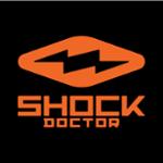 Shock Doctor Promo Codes